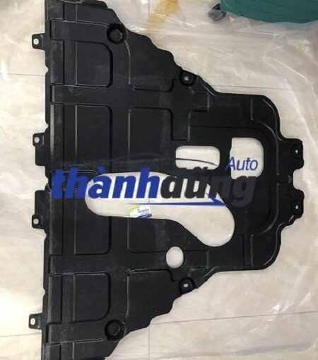 CHẮN BÙN GẦM SSANGYONG TIVOLI 2017