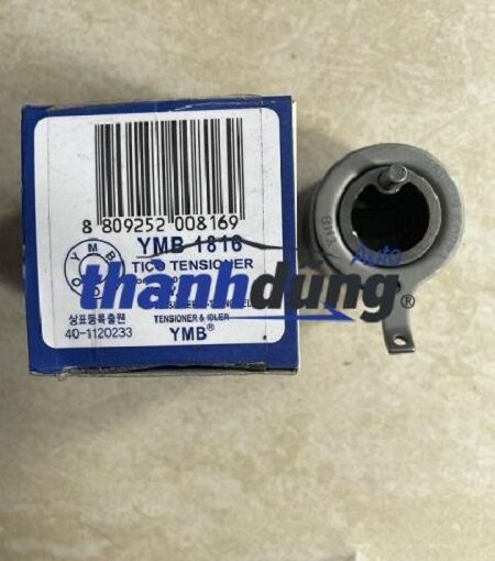 BI TĂNG CAM DAEWOO MATIZ