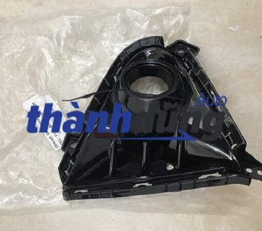 ỐP ĐÈN SƯƠNG MÙ HYUNDAI ACCENT 2022