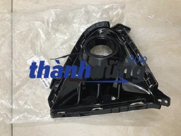 ỐP ĐÈN SƯƠNG MÙ HYUNDAI ACCENT 2022