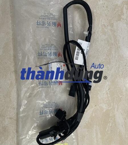 DÂY ĐIỆN CỬA HẬU FORD TRANSIT 2008