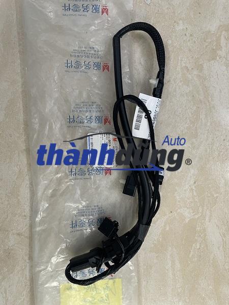 DÂY ĐIỆN CỬA HẬU FORD TRANSIT 2008