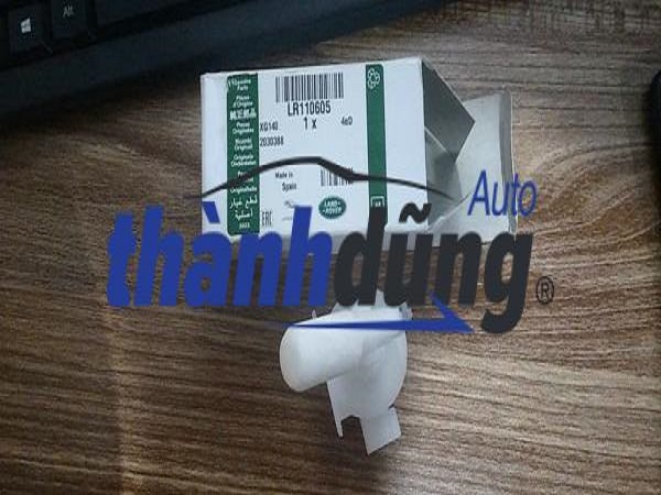 CẢM BIẾN BÁO MỰC NƯỚC RỬA KÍNH RANGE ROVER SPORT