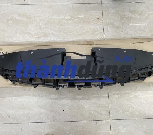 CHE KHÓA CAPO HYUNDAI ELANTRA 2017