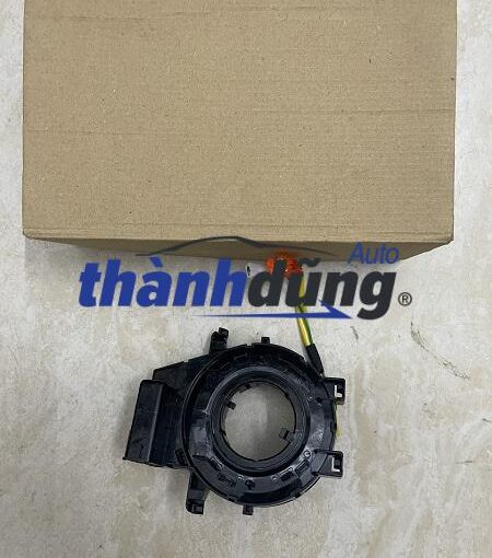 CÁP CÒI ISUZU DMAX