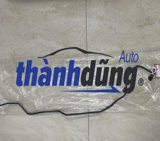 ỐNG DẪN XĂNG HONDA CRV 2019