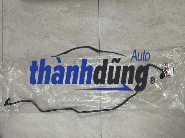 ỐNG DẪN XĂNG HONDA CRV 2019