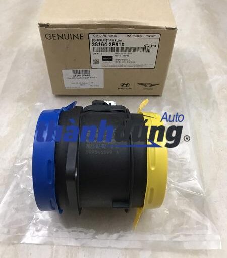 CẢM BIẾN LƯU LƯỢNG GIÓ KIA SEDONA