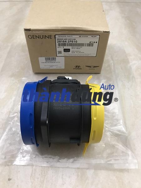 CẢM BIẾN LƯU LƯỢNG GIÓ KIA SEDONA