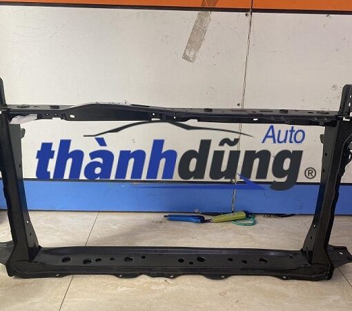 XƯƠNG ĐỠ DÀN NÓNG TOYOTA VIOS