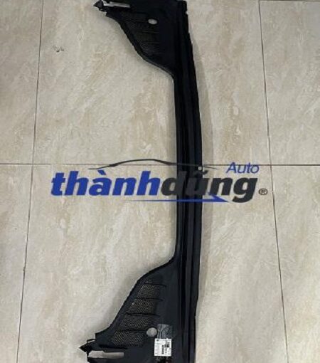 MÁNG NƯỚC KÍNH CHẮN GIÓ PEUGEOT 408 2015