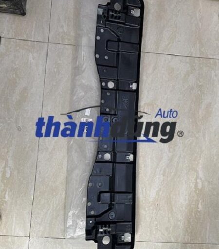 CHẮN BÙN ĐỘNG CƠ TRƯỚC SUZUKI SWIFT 2014