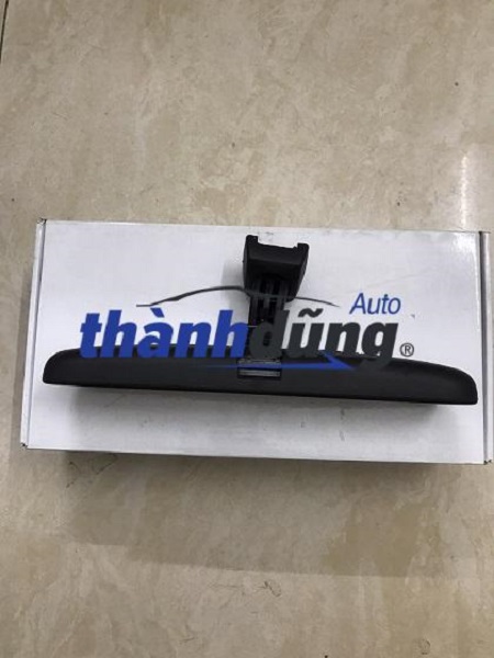 GƯƠNG CHIẾU HẬU TRONG XE MAZDA CX7
