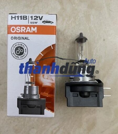 BÓNG ĐÈN PHA MERCEDES C250