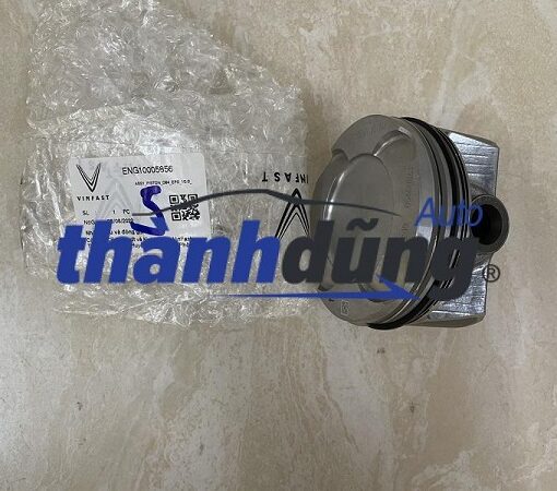 PISTON VINFAST LUX A