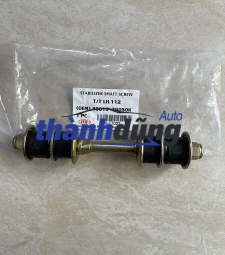 ROTUYN CÂN BẰNG TOYOTA ZACE 2004