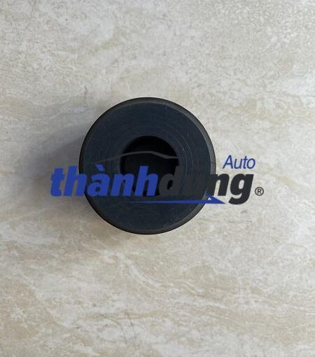 CAO SU GIẰNG CHÉO TOYOTA ZACE 2001