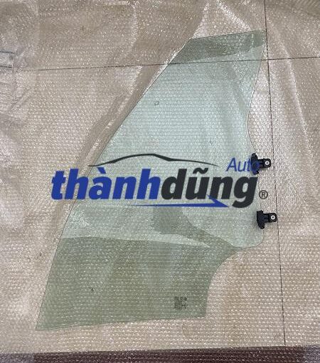 KÍNH CÁNH CỬA HYUNDAI KONA 2019