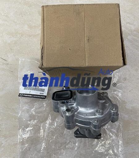 BƠM NƯỚC ĐỘNG CƠ MAZDA 6