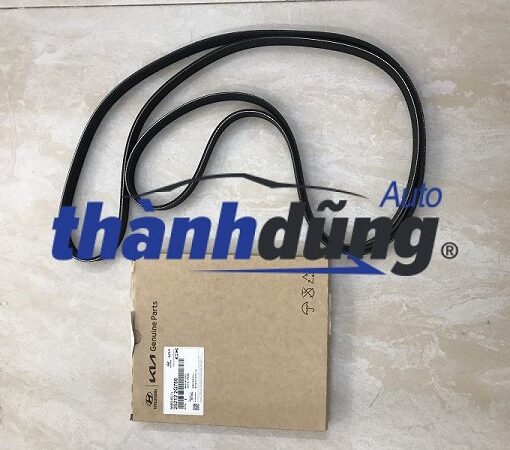 DÂY CUROA TỔNG KIA SORENTO 2012