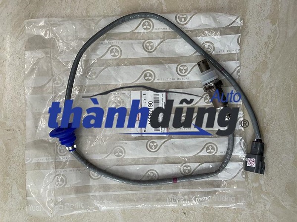 CẢM BIẾN OXY MITSUBISHI XPANDER 2019