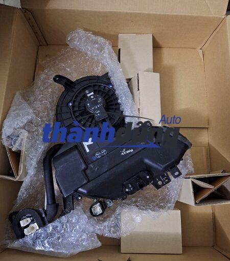 HỘP QUẠT DÀN LẠNH SAU TOYOTA INNOVA 2015-2020