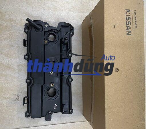 NẮP DÀN CÒ NISSAN MAXIMA