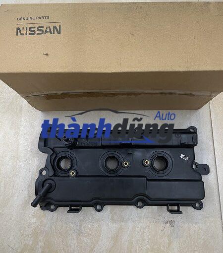 NẮP DÀN CÒ NISSAN MAXIMA