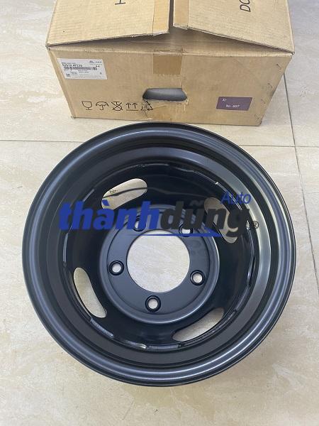 LA ZĂNG ĐÚC R13 HYUNDAI PORTER 2