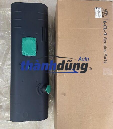 BÌNH NHIÊN LIỆU KIA K2700