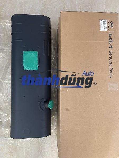 BÌNH NHIÊN LIỆU KIA K2700