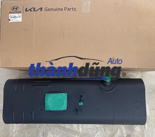 BÌNH NHIÊN LIỆU KIA K2700