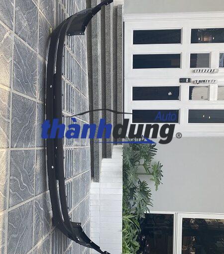 CẢN SAU HYUNDAI SANTAFE 2023