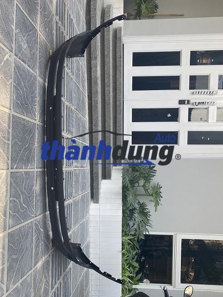 CẢN SAU HYUNDAI SANTAFE 2023