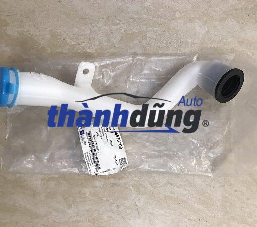 ỐNG ĐỔ NƯỚC RỬA KÍNH DAEWOO MATIZ