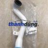 ỐNG ĐỔ NƯỚC RỬA KÍNH DAEWOO MATIZ