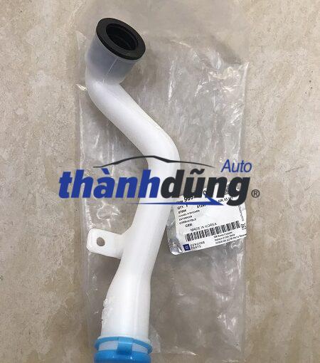 ỐNG ĐỔ NƯỚC RỬA KÍNH DAEWOO MATIZ