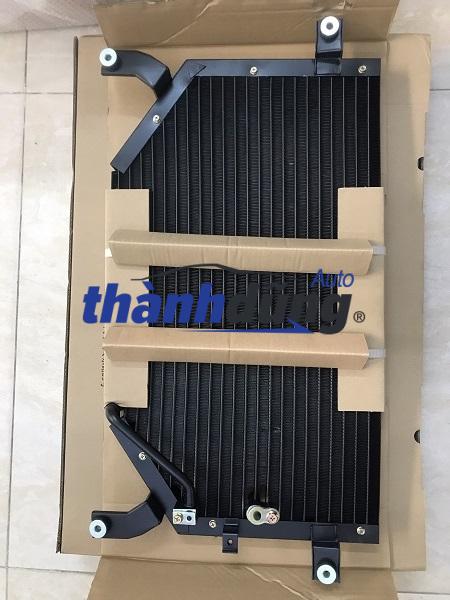 DÀN NÓNG MITSUBISHI JOLIE 1999-2006