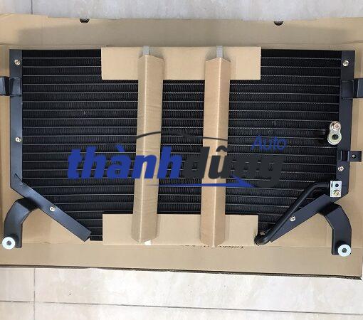 DÀN NÓNG MITSUBISHI JOLIE 1999-2006