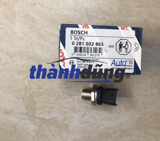 CẢM BIẾN THANH RAY NHIÊN LIỆU KIA SORENTO 2.5