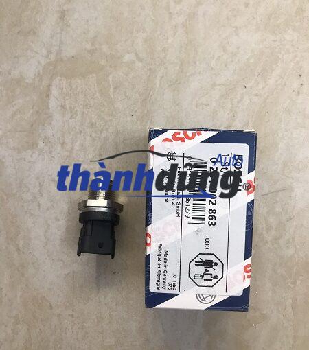 CẢM BIẾN THANH RAY NHIÊN LIỆU KIA SORENTO 2.5