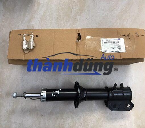 GIẢM XÓC TRƯỚC PHẢI DAEWOO MATIZ 2