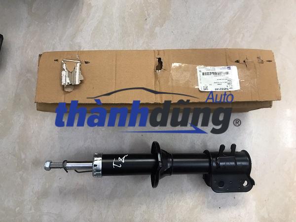 GIẢM XÓC TRƯỚC PHẢI DAEWOO MATIZ 2