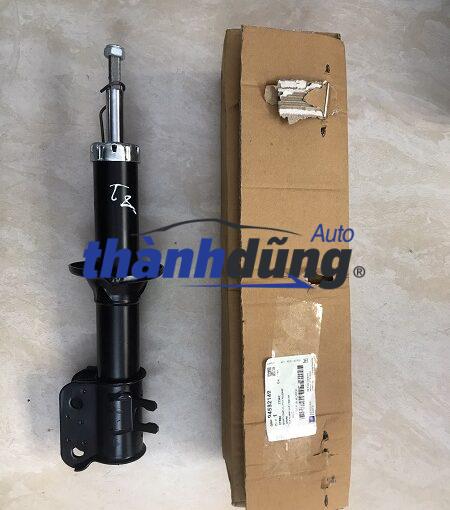 GIẢM XÓC TRƯỚC PHẢI DAEWOO MATIZ 2