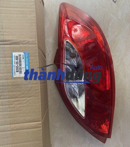 ĐÈN HẬU PHỤ MAZDA 2