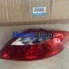 ĐÈN HẬU PHỤ MAZDA 2