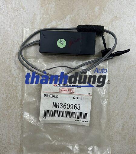 CẢM BIẾN VAN NGẮT LẠNH MITSUBISHI ZINGER