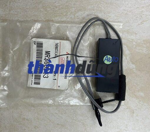 CẢM BIẾN VAN NGẮT LẠNH MITSUBISHI ZINGER