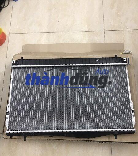 KÉT NƯỚC DAEWOO NUBIRA 2.0