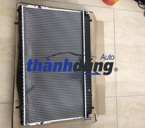 KÉT NƯỚC DAEWOO NUBIRA 2.0